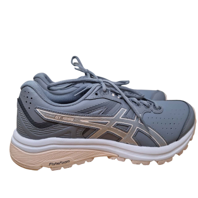 Asics Womens GT-1000 LE size 10