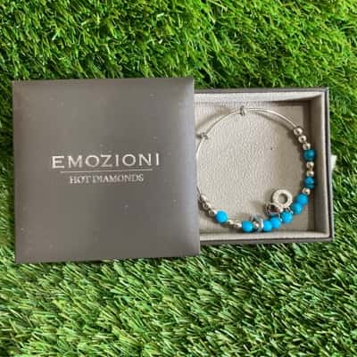 emozioni bracelet