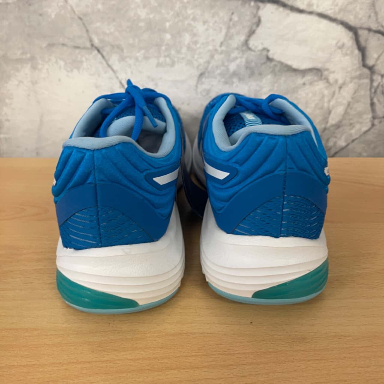 asics gel pulse 11 womens