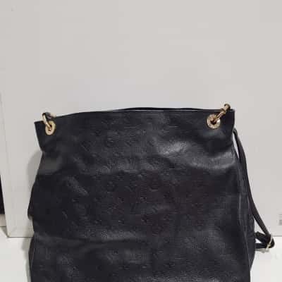  Womens Fashion Handbag