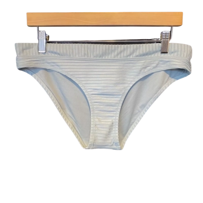 Rip Curl Womens Size L Bikini Bottoms 