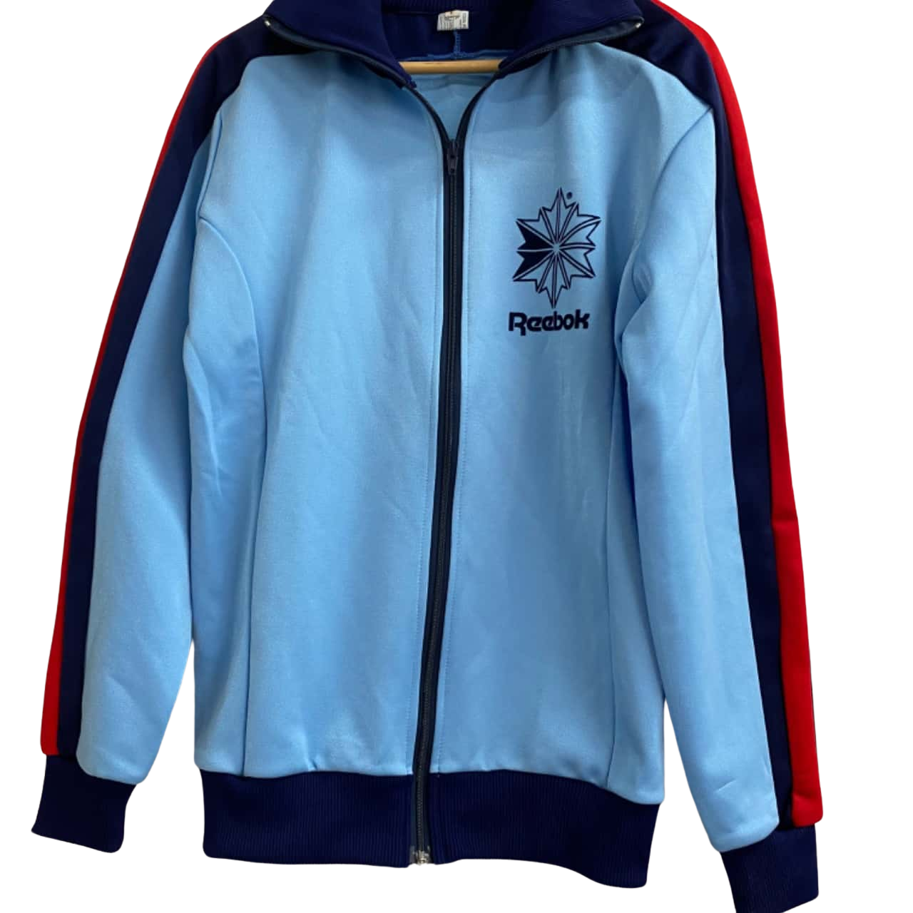 Reebok Size L Activewear Jacket(s)