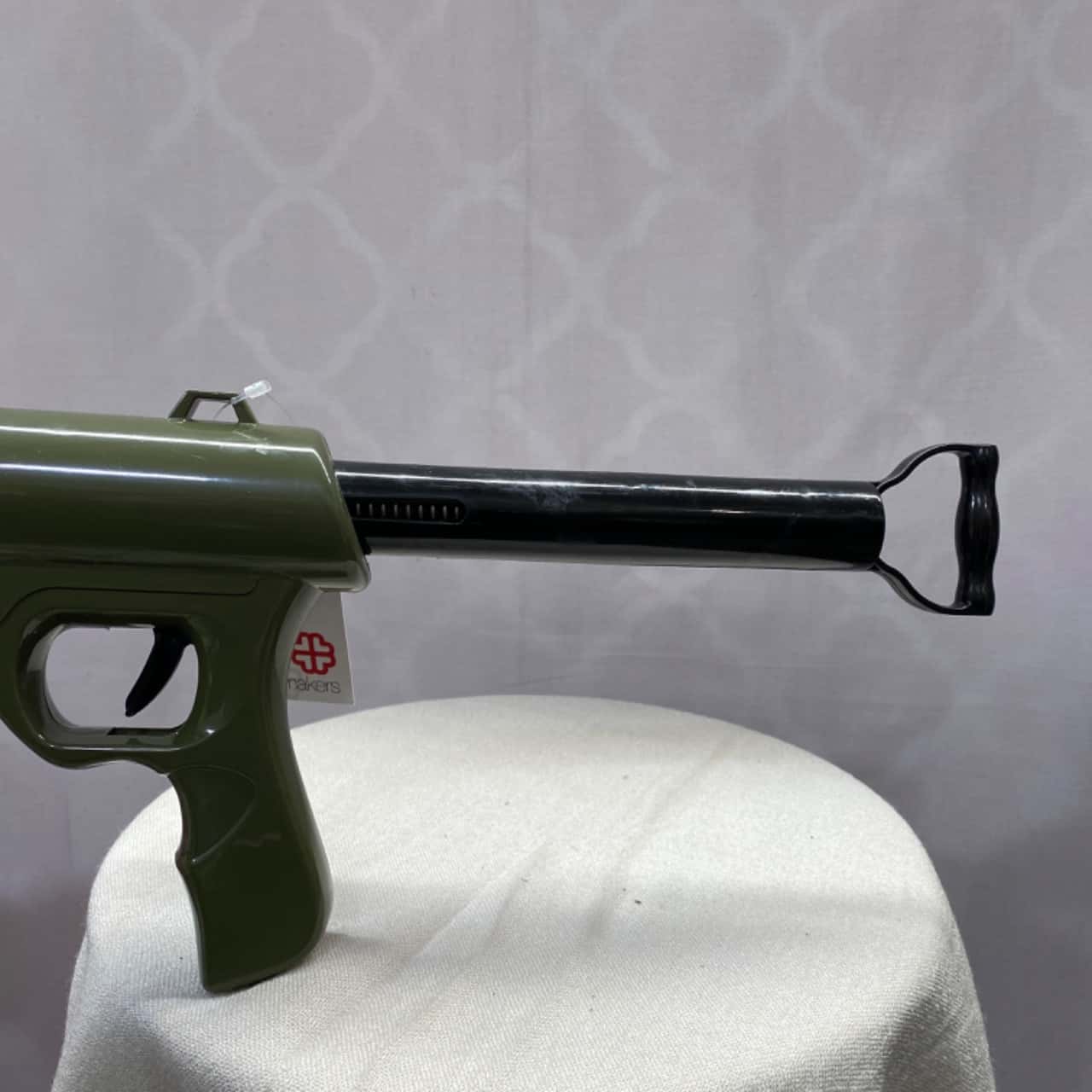 Ball Launcher Dog Toy, BNWT(s)