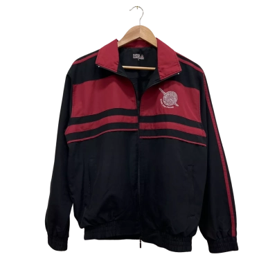 KELA Womens Jacket Size L 