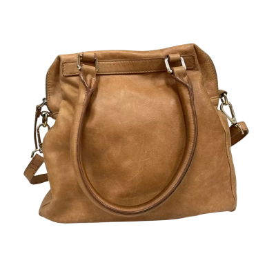 Arlington Miline Womens Purse