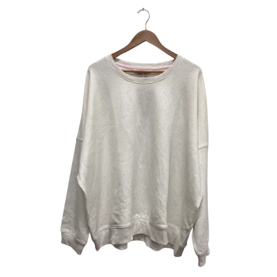 Peter Alexander jumper size xxxl