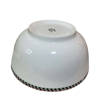 Wedgwood - Manhattan - Rice / Noodle Bowl - 63905G