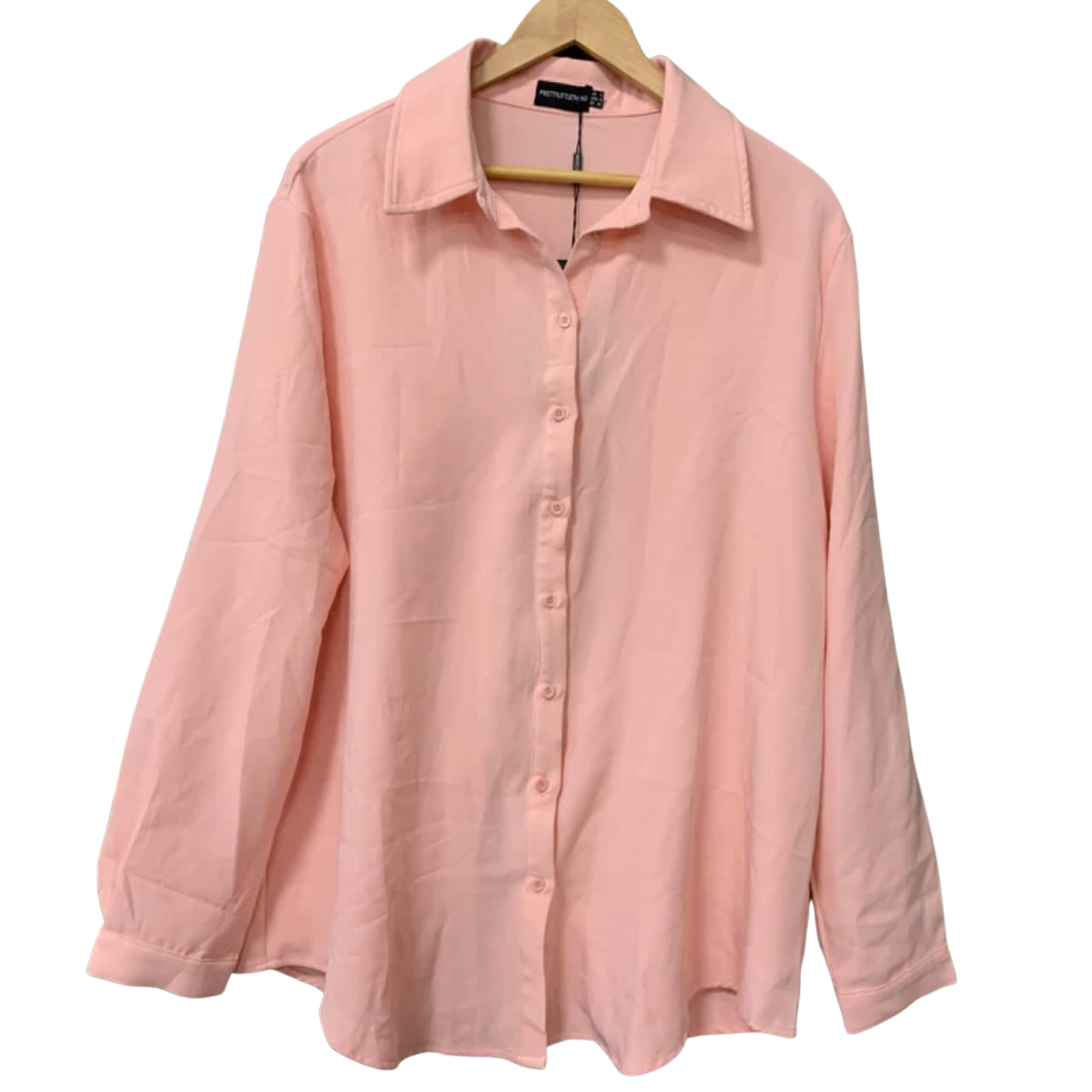 pretty-little-thing-oversized-shirt-size-14-bnwt-s