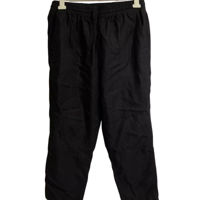 Country Road women’s black pants size 12