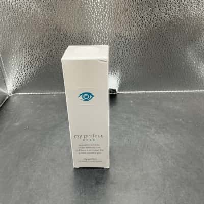 My Perfect Eyes 20g