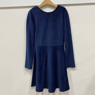 Tilii Kids  Size 9 Dresses & Skirts Blue 
