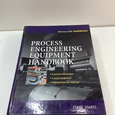 Process Engineering 