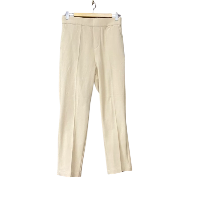 BNWT Seed Heritage Womens Size 10 Beige Pants 