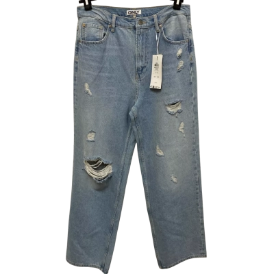 ONLY Jeans Size 31