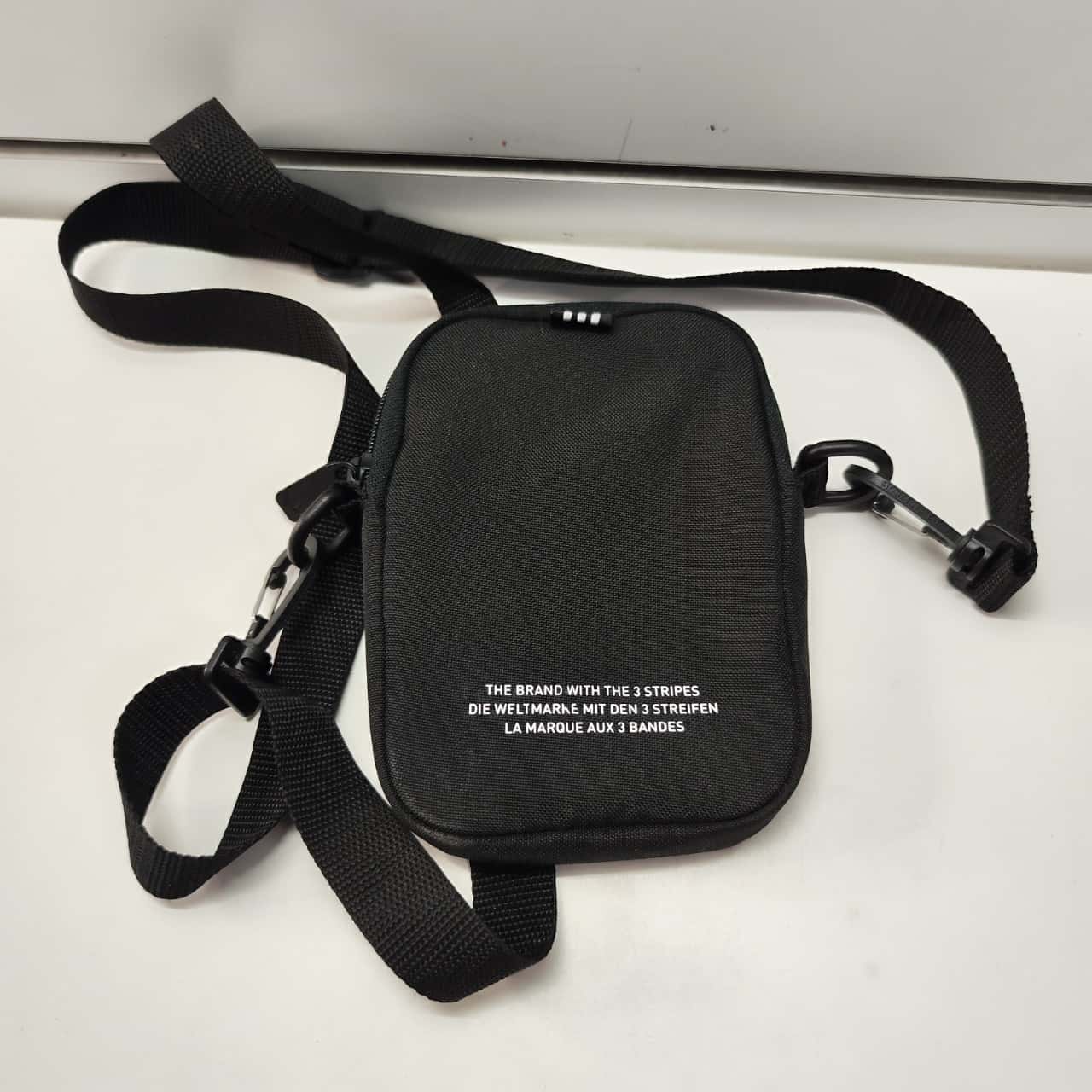 adidas gazelle silver green womens Adidas Mini Duffle Bag Black