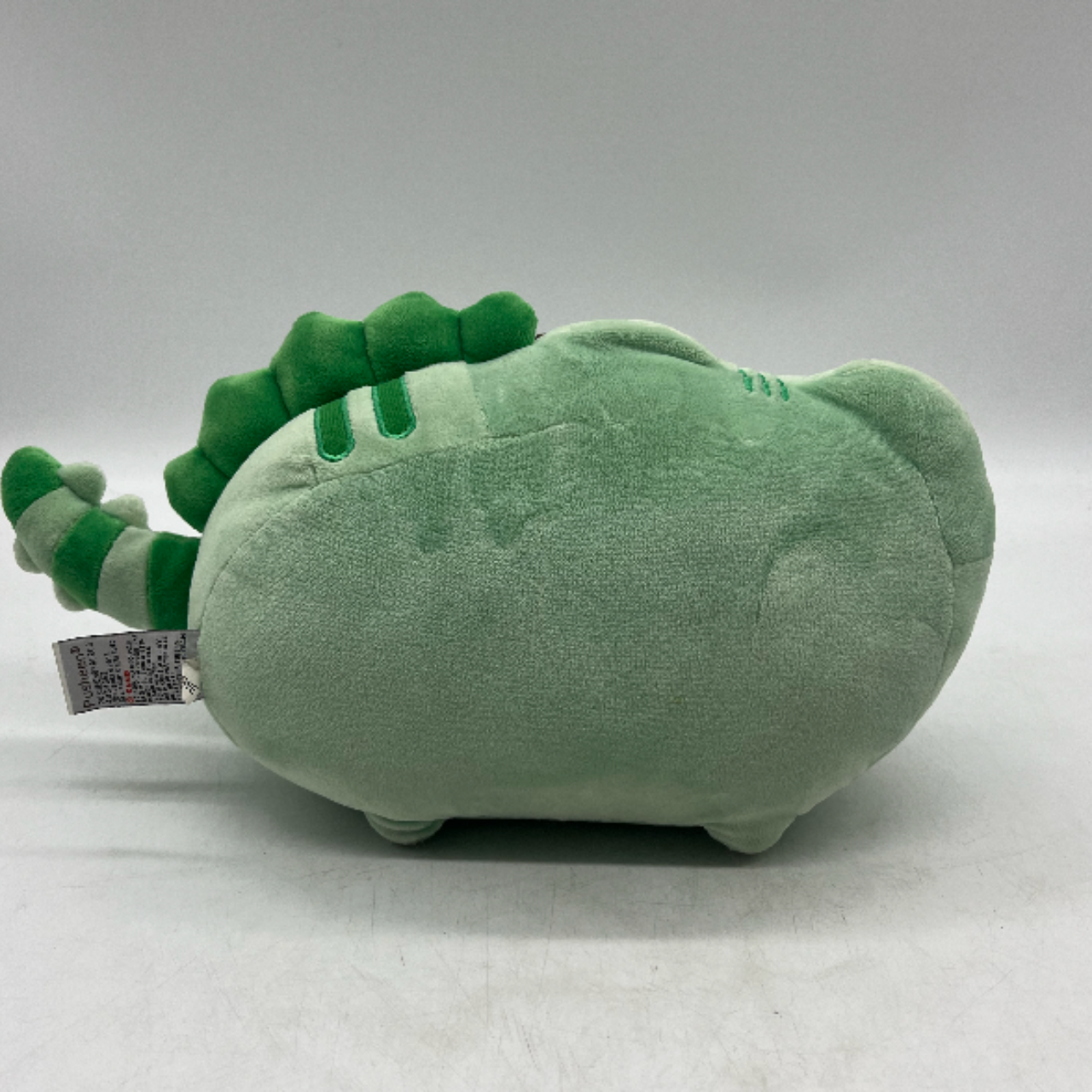 Pusheen Inflatable Plush Pusheen Toy(s)