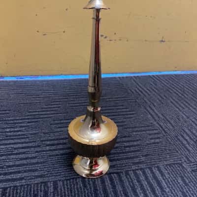 Brass Gulab Pash
