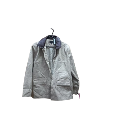 Pretty Little Thing Womens  Size S Beige / Brown 
