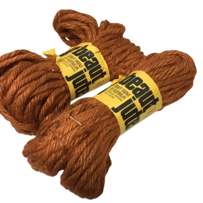 Beaut Jute YARN