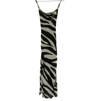 Perfect Stranger Womens Size 4 - BNWT - Don't pay $110!!