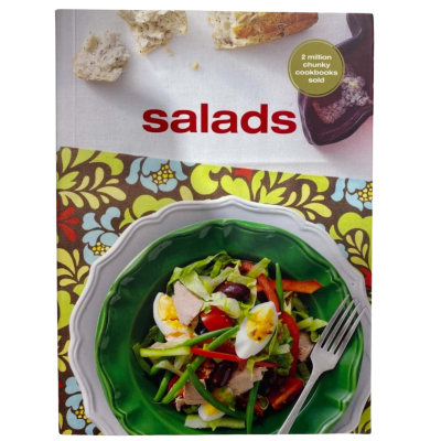 Salads