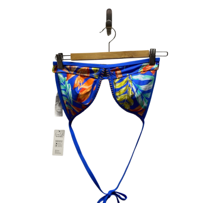 Cupshe Size M Bikini Set
