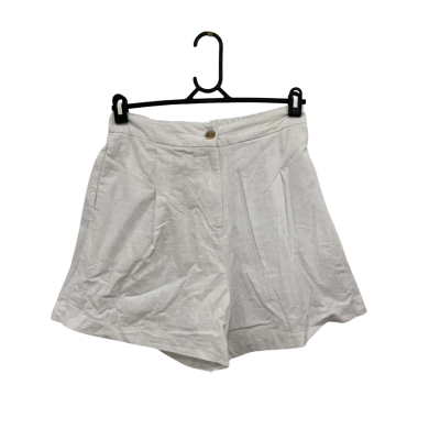  INDIE LUXE Womens  Size 12 White 