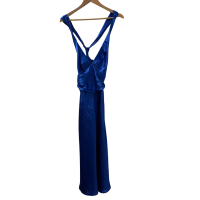 BNWT Under Cover Wear Keely Dress- Size 14