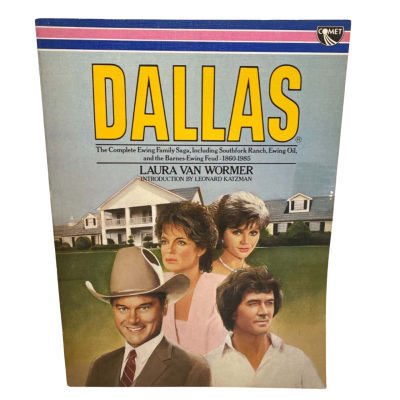 Dallas