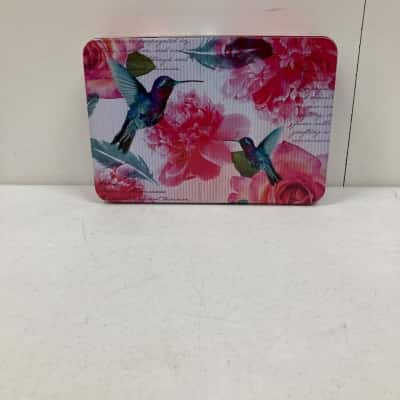 Peony Hand & Nail Gift Set