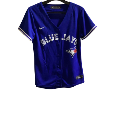 Nike Toronto Blue Jays Womens Jersey
