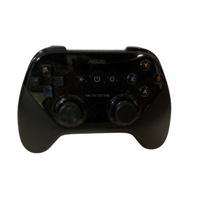 SteelSeries Stratus Duo Wireless Gaming Controller 