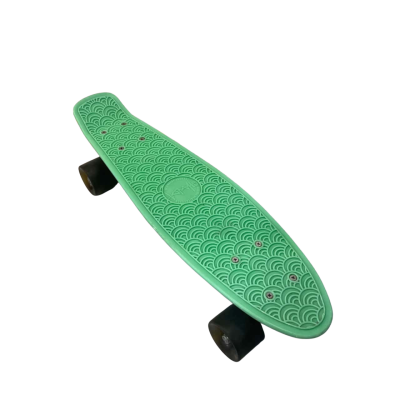 Ghanda Skateboard Small 