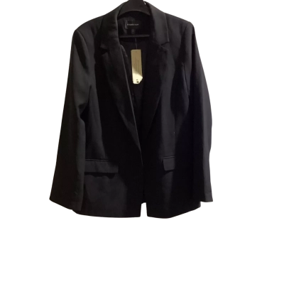 Forever New Womens  Size 18 Blazer