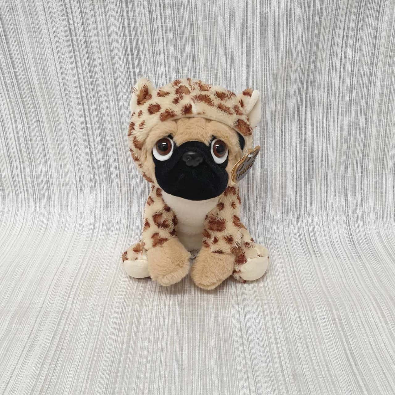 Puppy brand online