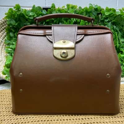 Gladstone Bowls Bag 
