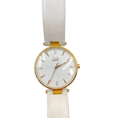 Jag Womens watch 