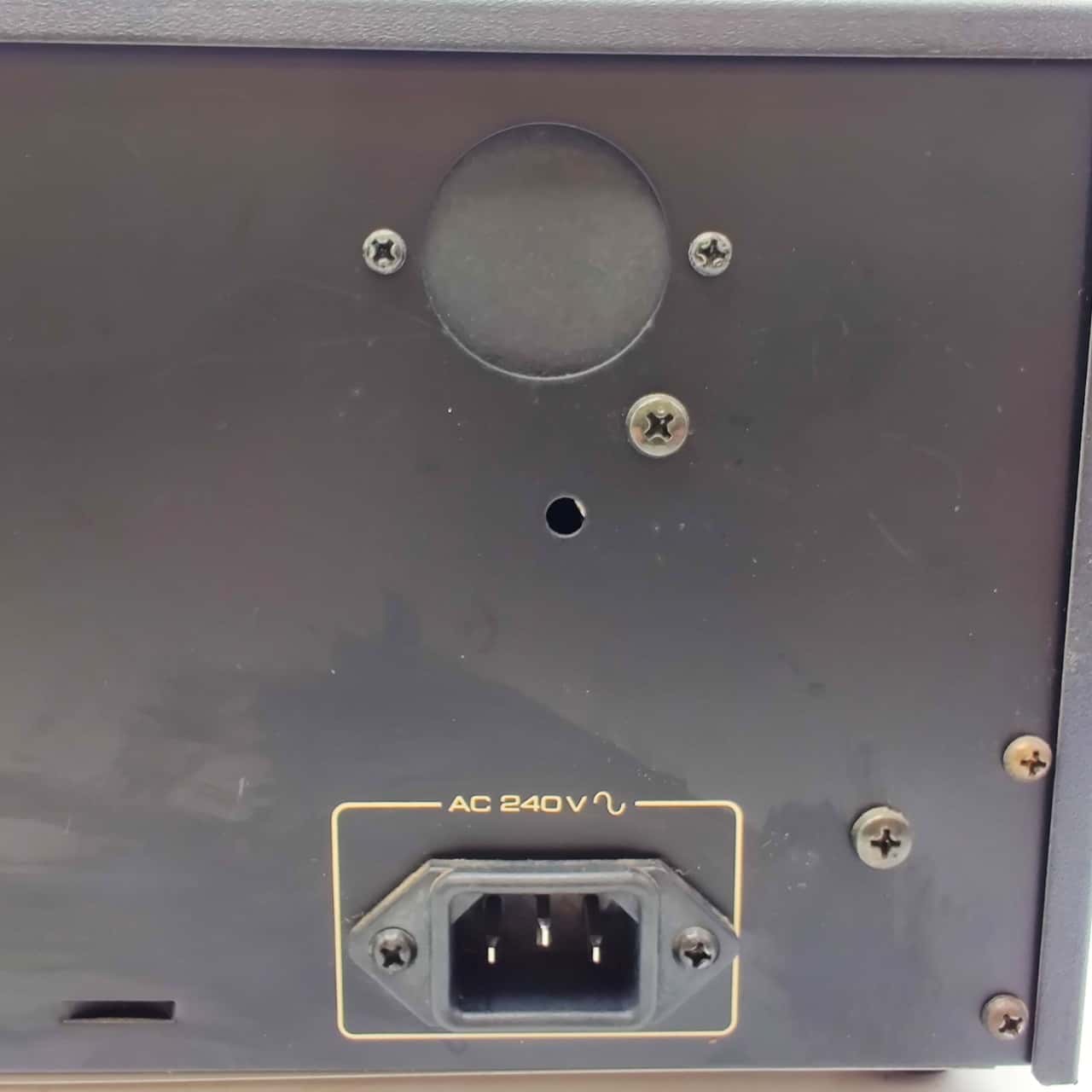 Image Tester