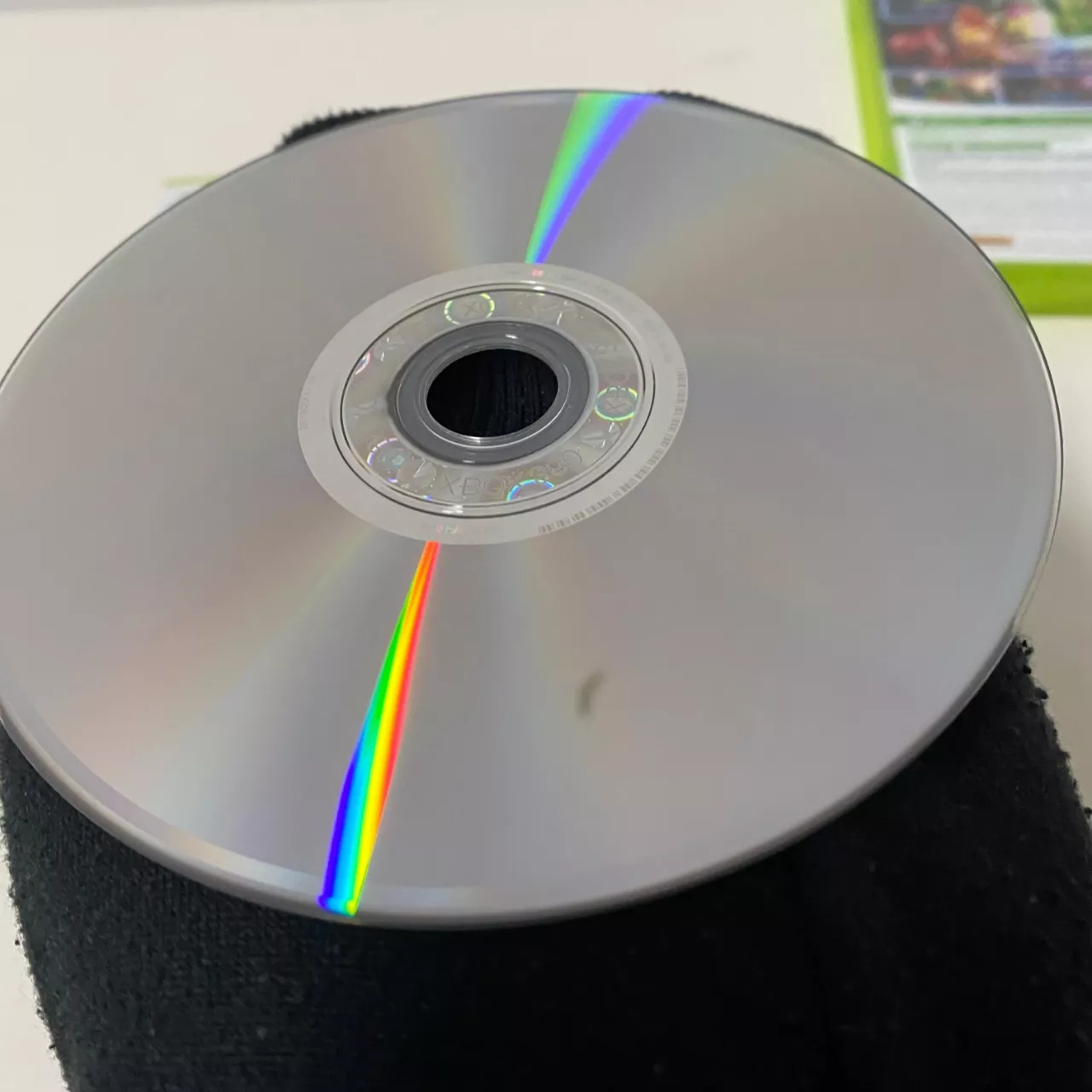 Image Tester