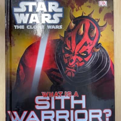Star Wars The Clone Wars 