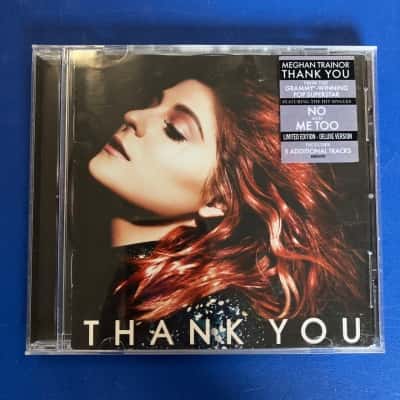 Charlie Puth Nine Track Kind Deluxe