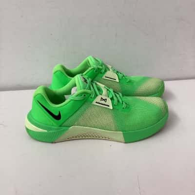 NEW - Nike Metcon 10 Sneakers Size EUR 42.5