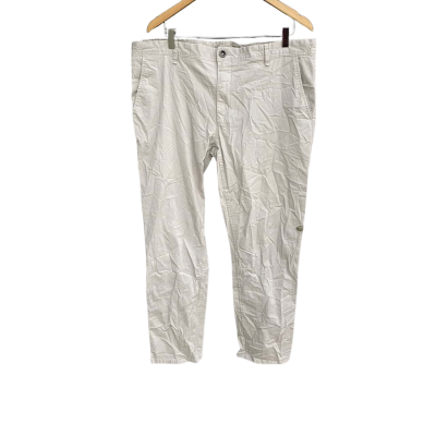 Rodd & Gunn Mens  Size 40L Beige 