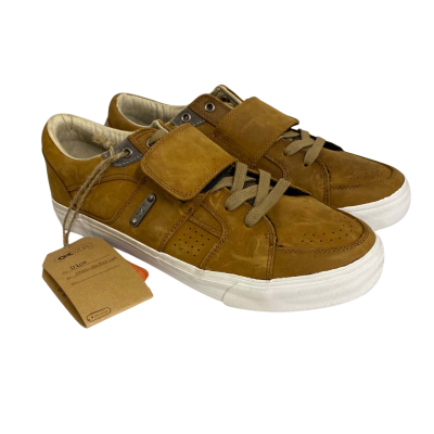 DZR Dice Cycling Shoes Mens 10