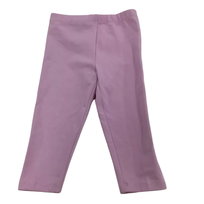 Country Road Kids  Size 12-18m Pants Pink  (HTHT)