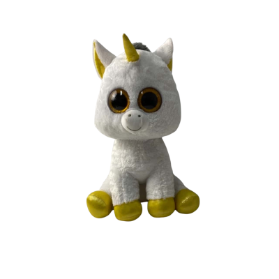 Ty Pegasus 45cm
