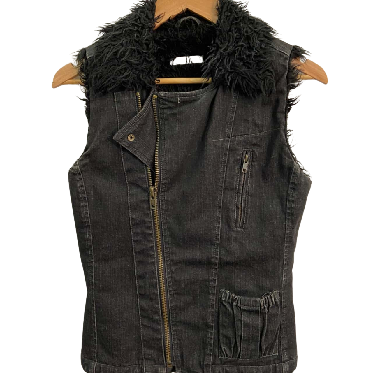 Habana vest main image 1