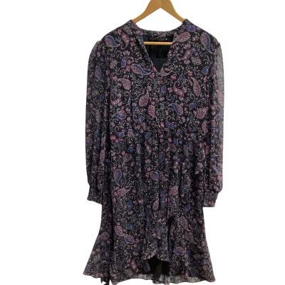 Portmans Womens  Size 16 Casual Dress (g)