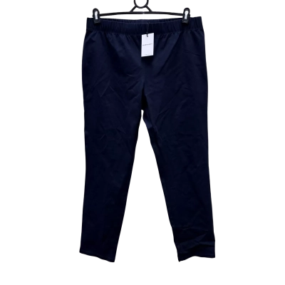 Sportscraft ‘Felicity’ Navy Pants Size 16 *New*