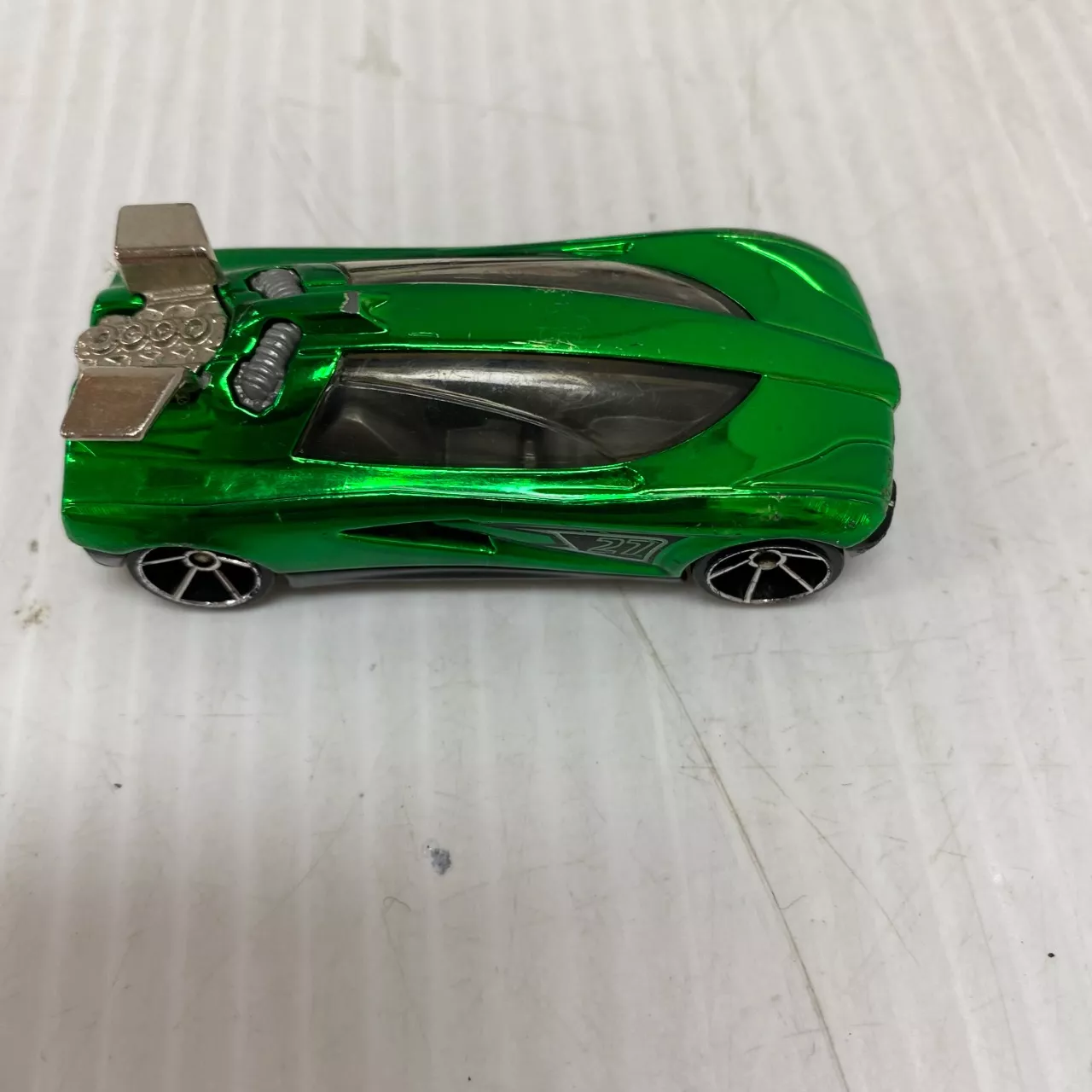 Image Tester